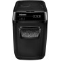 Fellowes AutoMax 200M Micro-Cut uničevalnik dokumentov Fellowes AutoMax 200M Micro-Cut uničevalnik dokumentov