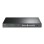 TP-LINK stikalo 18-port Gigabit stikalo z 16-Port PoE+ port