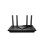 TP-LINK usmerjevalnik Archer AX55 PRO AX3000 Dual Band Gigabit usmerjevalnik Wi-Fi 6, 2.5G Port