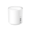 TP-LINK Deco X60 AX5400 domači Mesh Wi-Fi 6 sistem - 2 pack