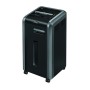 Fellowes Powershred 225i Strip-Cut uničevalnik dokumentov
