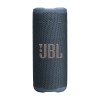JBL Grip Bluetooth prenosni zvočnik, moder
