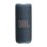 JBL Grip Bluetooth prenosni zvočnik, moder