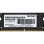 Patriot Signature Line 8GB DDR4-3200 SODIMM PC4-25600 CL22, 1.2V