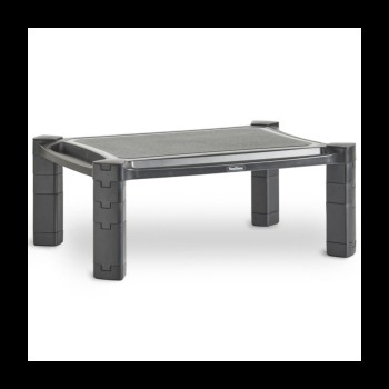 VonHaus nastavljiv podstavek za monitor