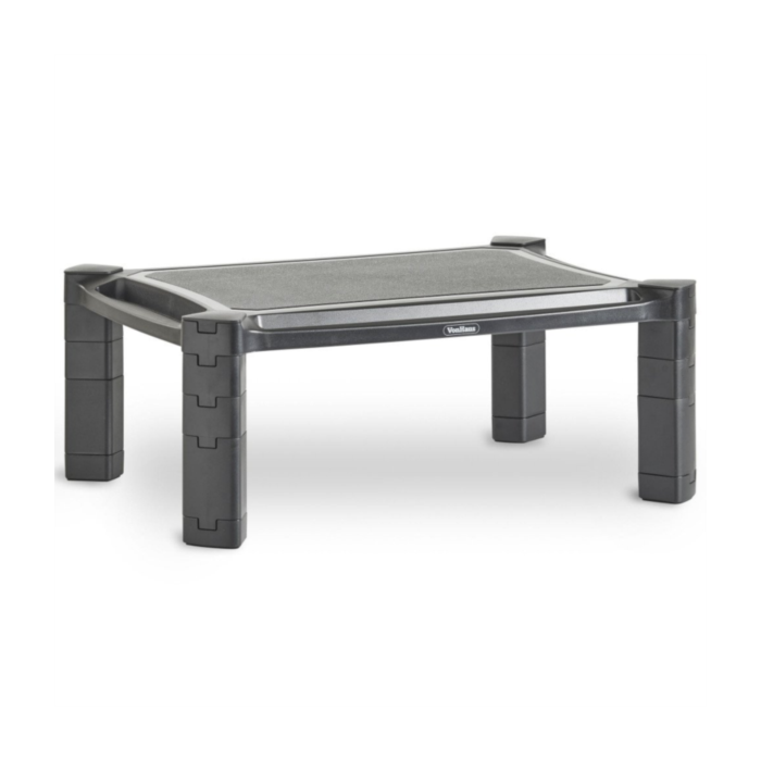 VonHaus nastavljiv podstavek za monitor VONHAUS VonHaus nastavljiv podstavek za monitor