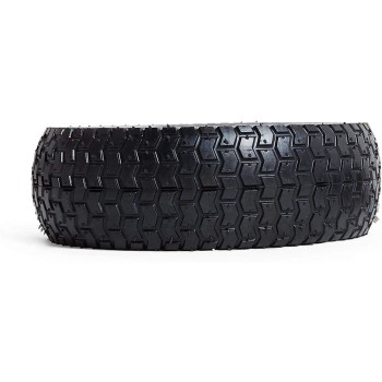 VonHaus rezervna kolesa 13 2 kos VonHaus rezervna kolesa 13 2 kos