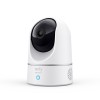 Anker Eufy security Pametna notranja kamera 2K 360° ANKER Anker Eufy security Pametna notranja kamera 2K 360°
