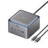 Anker Thunderbolt 5 priklopna postaja ANKER Anker Thunderbolt 5 priklopna postaja