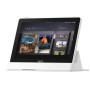 Anker Eufy Security pametni zaslon E10 Anker Eufy Security pametni zaslon E10