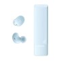 Anker Soundcore A30i brezžične slušalke, modre Anker Soundcore A30i brezžične slušalke, modre