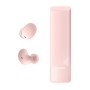 Anker Soundcore A30i brezžične slušalke, roza Anker Soundcore A30i brezžične slušalke, roza