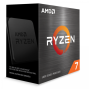 AMD Ryzen 7 5800X procesor AMD Ryzen 7 5800X procesor