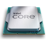 Intel Core i9 14900K BOX procesor Intel Core i9 14900K BOX procesor