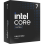 Intel Core Ultra 7 265K procesor LGA1851