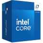 Intel Core i7 14700 BOX procesor Intel Core i7 14700 BOX procesor