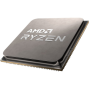AMD Ryzen 7 5700G AM4 procesor AMD Ryzen 7 5700G AM4 procesor