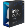 Intel Core Ultra 9 285K procesor LGA1851