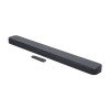 JBL BAR 300 MK2 JBL JBL BAR 300 MK2