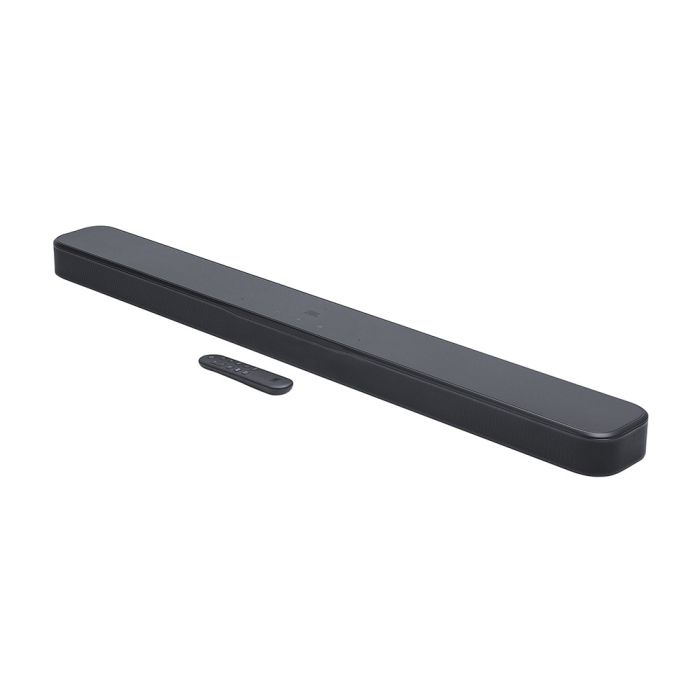 JBL BAR 300 MK2 JBL JBL BAR 300 MK2