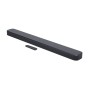 JBL BAR 300 MK2 JBL BAR 300 MK2