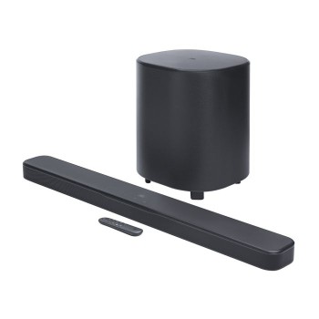 JBL BAR 500 MK2 JBL BAR 500 MK2
