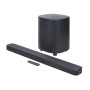 JBL BAR 500 MK2 JBL BAR 500 MK2