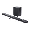 JBL BAR 800 MK2 JBL JBL BAR 800 MK2