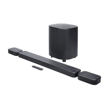 JBL BAR 800 MK2 JBL BAR 800 MK2
