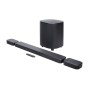 JBL BAR 800 MK2 JBL BAR 800 MK2