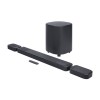 JBL BAR 1000 MK2 JBL JBL BAR 1000 MK2