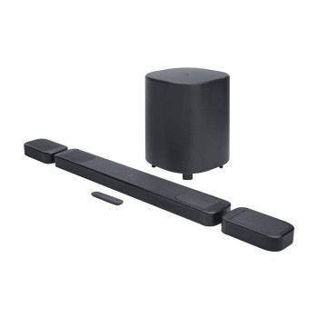 JBL BAR 1000 MK2 JBL BAR 1000 MK2