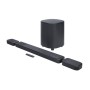 JBL BAR 1000 MK2 JBL BAR 1000 MK2