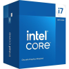 Intel Core i7 14700F BOX procesor LGA1700 INTEL Intel Core i7 14700F BOX procesor LGA1700