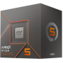 AMD Ryzen 5 8500G procesor AM5 AMD Ryzen 5 8500G procesor AM5