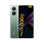 POCO X7 PRO 5G pametni telefon 8/256GB, zelen