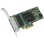 Intel I350T4 4-portna Gigabit strežniška mrežna kartica
