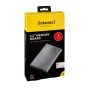Intenso zunanji disk 1TB 2,5 Memory Board USB 3.0 - Antracit Intenso zunanji disk 1TB 2,5 Memory Board USB 3.0 - Antracit