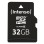 Intenso 32GB microSDHC Class 10  40MB/s spominska kartica