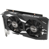 Grafična kartica ASUS GeForce RTX 3050 DUAL OC, 6GB GDDR6, PCI-E 4.0 DUAL-RTX3050-O6G ASUS Grafična kartica ASUS GeForce RTX 3050 DUAL OC, 6GB GDDR6, PCI-E 4.0 DUAL-RTX3050-O6G
