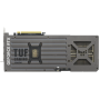 Grafična kartica ASUS TUF Gaming GeForce RTX 5070 Ti, 16GB GDDR7, PCI-E 5.0 TUF-RTX5070TI-O16G-GAMING