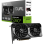 Grafična kartica ASUS Dual GeForce RTX 5060 Ti OC, 16GB GDDR7, PCI-E 5.0 DUAL-RTX5060TI-O16G