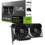 Grafična kartica ASUS Dual GeForce RTX 5060 Ti OC, 16GB GDDR7, PCI-E 5.0 DUAL-RTX5060TI-O16G Grafična kartica ASUS Dual GeForce RTX 5060 Ti OC, 16GB GDDR7, PCI-E 5.0 DUAL-RTX5060TI-O16G