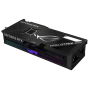ASUS grafična kartica ROG Strix GeForce RTX 5070 Ti OC, 16GB GDDR7, PCI-E 5.0 ROG-STRIX-RTX5070TI-O16G-GAMING ASUS grafična kartica ROG Strix GeForce RTX 5070 Ti OC, 16GB GDDR7, PCI-E 5.0 ROG-STRIX-RTX5070TI-O16G-GAMING