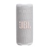 JBL Grip Bluetooth prenosni zvočnik, bel