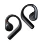 Anker Soundcore AeroFit brezžične slušalke, črne