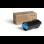 Xerox cyan toner extra hi-cap za VersaLink C600 16.8K