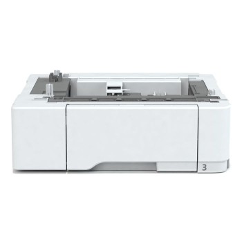XEROX 550-listni pladenj za papir za C410/C415 XEROX 550-listni pladenj za papir za C410/C415