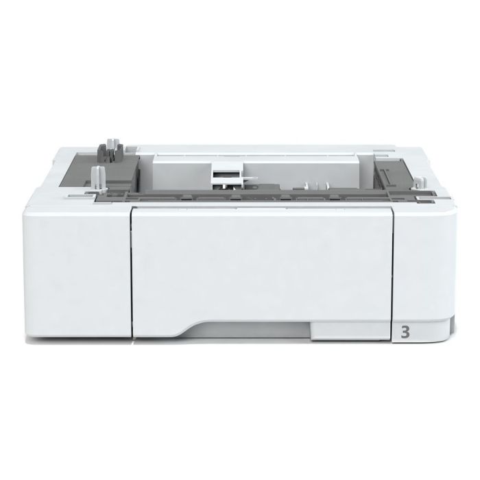 XEROX 550-listni pladenj za papir za C410/C415 XEROX XEROX 550-listni pladenj za papir za C410/C415