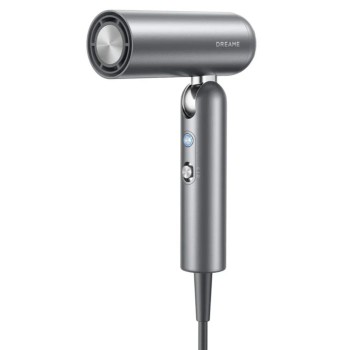 Dreame Pocket Pro sušilnik za lase, gray